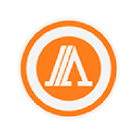 ЛАН-Оптик для Android