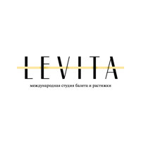 LEVITA для iOS
