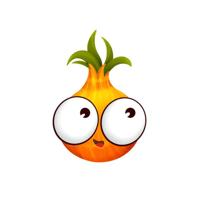 LIKE LOOK мнемокарточки для iOS