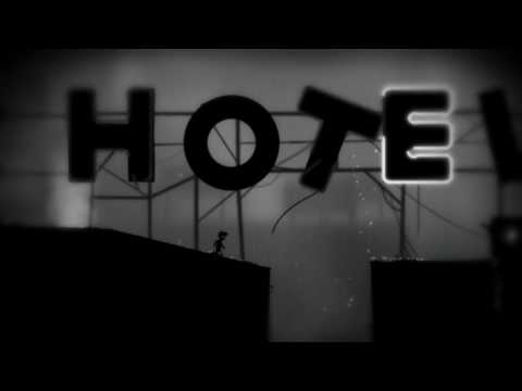 LIMBO — официальный трейлер