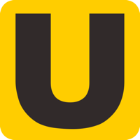 ЛК Юникард-Ойл (UnicardOil) для iOS