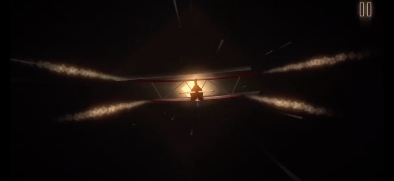 LONER для iOS — официальный трейлер