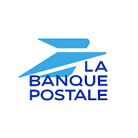 La Banque Postale для Android