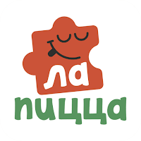 Ла Пицца | Новокузнецк для Android