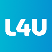 Lab4U: анализы со скидкой для Android