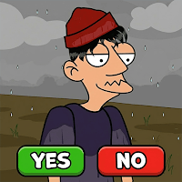 Ламар — Безд. Видеоблогер для Android