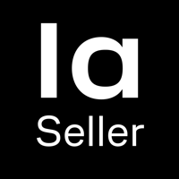 Lamoda Seller для iOS