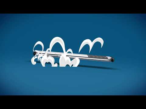 Languages Translator Keyboard для Android — официальный трейлер