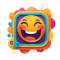 Laugh Challenge funny game для Android
