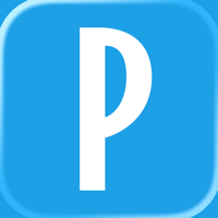 Le Parisien : l’info en direct для iOS