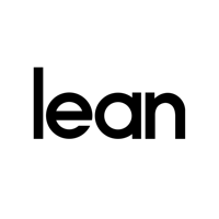Lean: калькулятор калорий с ИИ для iOS