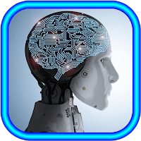 Learn AI for Beginners для Android