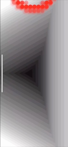 Led Board — Led Banner для iOS — официальный трейлер