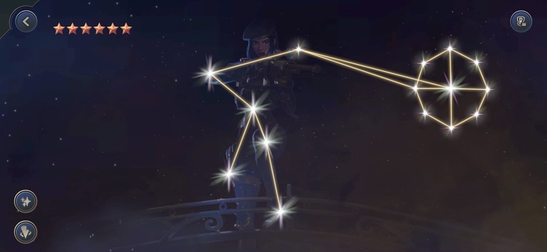 Legends of Runeterra для iOS — официальный трейлер