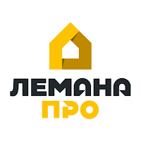 Лемана ПРО: товары для дома для Android