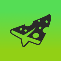 Leon Pizza для iOS