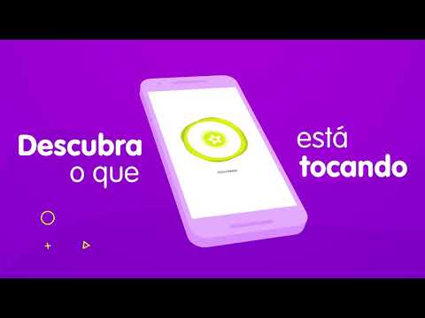 Letras — Letras de músicas для Android — официальный трейлер