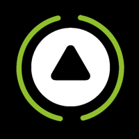 LevelUP — Управляющая компания для iOS