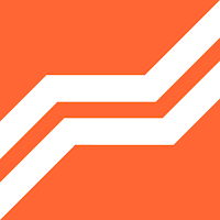 Libertex: Инвестиции в Акции для Android