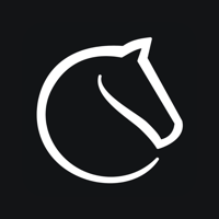Lichess для iOS