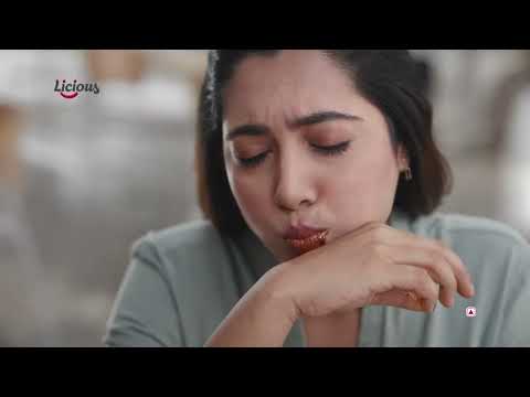 Licious — Chicken, Fish & Meat для Android — официальный трейлер