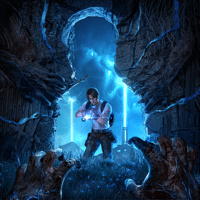 LifeAfter: Night falls для iOS