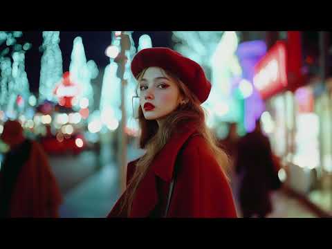 LightX фоторедактор & Ретушь — официальный трейлер