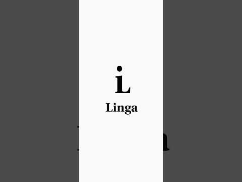 Linga: Читай книги & учи языки для Android — официальный трейлер