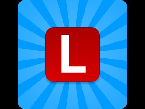 Lingo! Игра в слова для Android — официальный трейлер