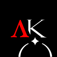 Линии любви и Karatov для iOS