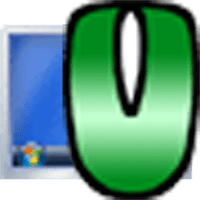 LiteManager для Android