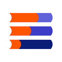 Литрес: Книги и аудиокниги для Android