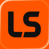 LiveScore: Live Sports Scores для iOS