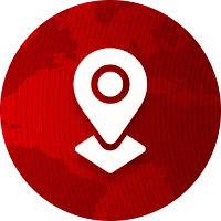 Local News & Hindi News -Shuru для Android