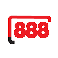 Ломбард 888 для Android