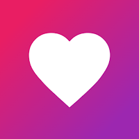 Love Chat: Singles Near Me для Android