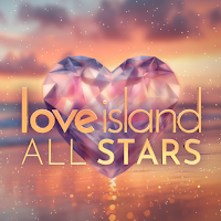 Love Island для Android