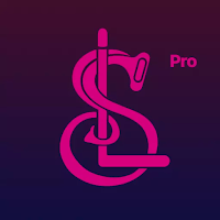 Love Spouse-Remote connection для Android