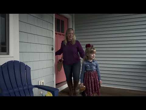 Lowes Foods для Android — официальный трейлер