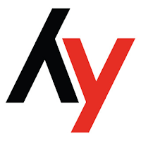 Лучшее Радио Израиль для Android