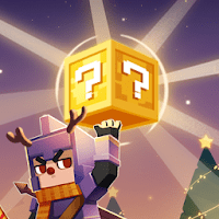 Lucky Block для Android