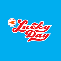 Lucky Day для Android