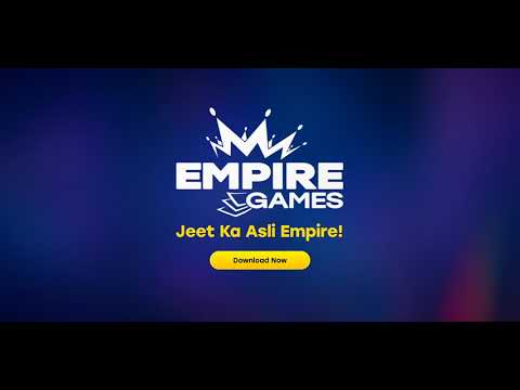 Ludo Empire® для Android — официальный трейлер