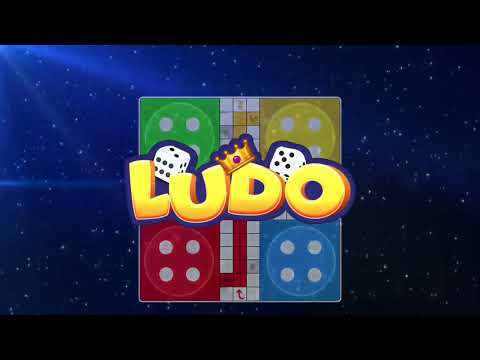 Ludo Master: Board Challenge для Android — официальный трейлер