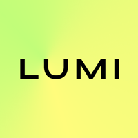 Lumi: styling & shopping для iOS