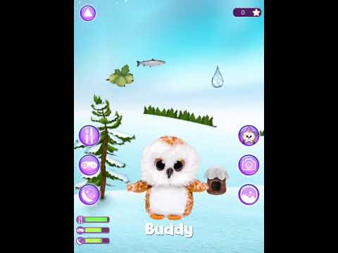 Lumo Stars для Android — официальный трейлер