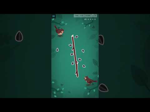 Lumosity — тренировка мозга — официальный трейлер