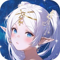 Luna Мечта для Android