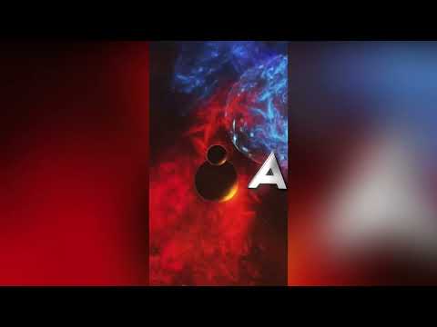 Moon Pioneer для Android — официальный трейлер