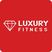 Luxury Fitness для iOS